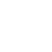 保守運用のアイコン