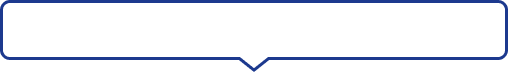 吹き出し