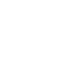 Frontendロゴ